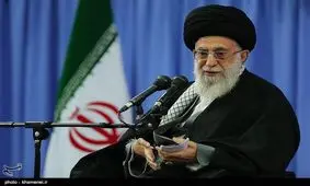 خداوند از زن و مرد تنها خوشش نمی‌آید/ سنت پیامبر؛ ازدواج به موقع است