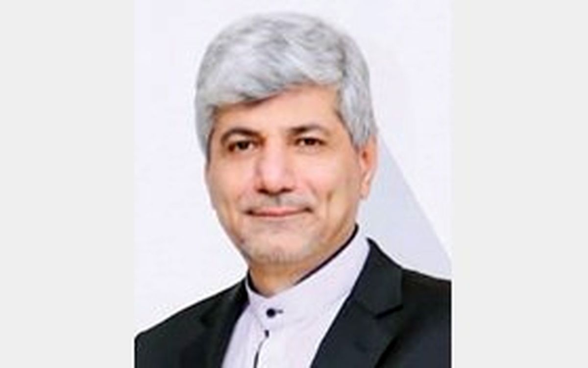 لغو تحریمها؛ خواسته حداقلی ایران برای مذاکره