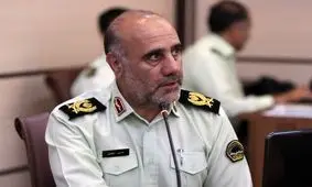 حضور زنان در دربی پایتخت ممنوع!