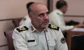حضور زنان در دربی پایتخت ممنوع!