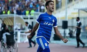 نصاری به استقلال خوزستان پیوست