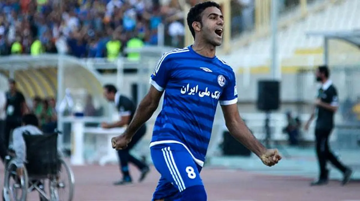 نصاری به استقلال خوزستان پیوست