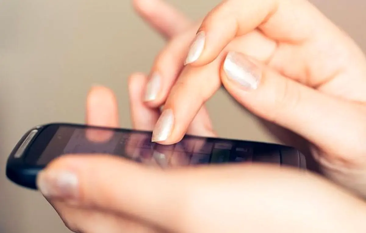 سرویس‌های ارزش افزوده تعطیل می‌شوند؟