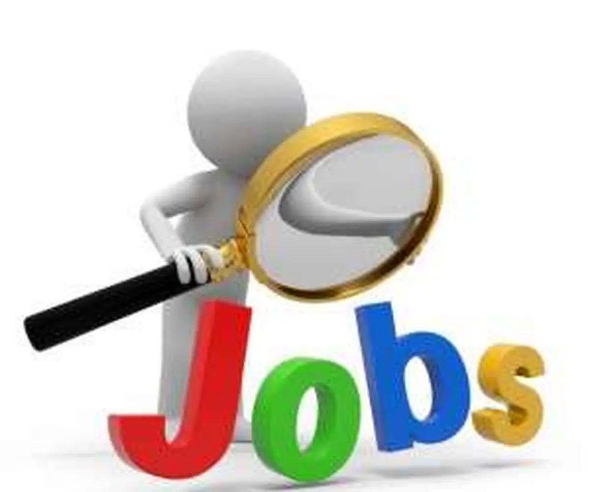 پروژه‌ی اشتغال‌زایی با ظرفیت ایجاد ۱۰۰۰ شغل در استان سمنان راه‌اندازی می‌شود