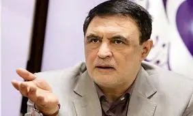 فعال سیاسی اصول‌گرا: ایران در مسیر چین حرکت می‌کند/ حاکمیت ایران پیر شده اما در برابر جوان‌گرایی مقاومت می شود / واگذاری رهبری اصولگرایان به قالیباف بسیار بعید است