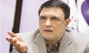 فعال سیاسی اصول‌گرا: ایران در مسیر چین حرکت می‌کند/ حاکمیت ایران پیر شده اما در برابر جوان‌گرایی مقاومت می شود / واگذاری رهبری اصولگرایان به قالیباف بسیار بعید است