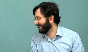 پسرِ خاتمی برای ادامه تحصیل به خارج از کشور مهاجرت کرد