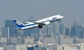 بهترین ایرلاین‌های آسیا معرفی شدند