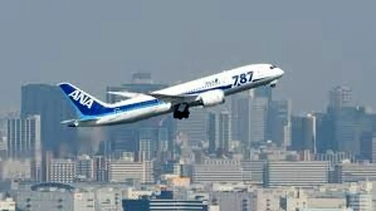 بهترین ایرلاین‌های آسیا معرفی شدند