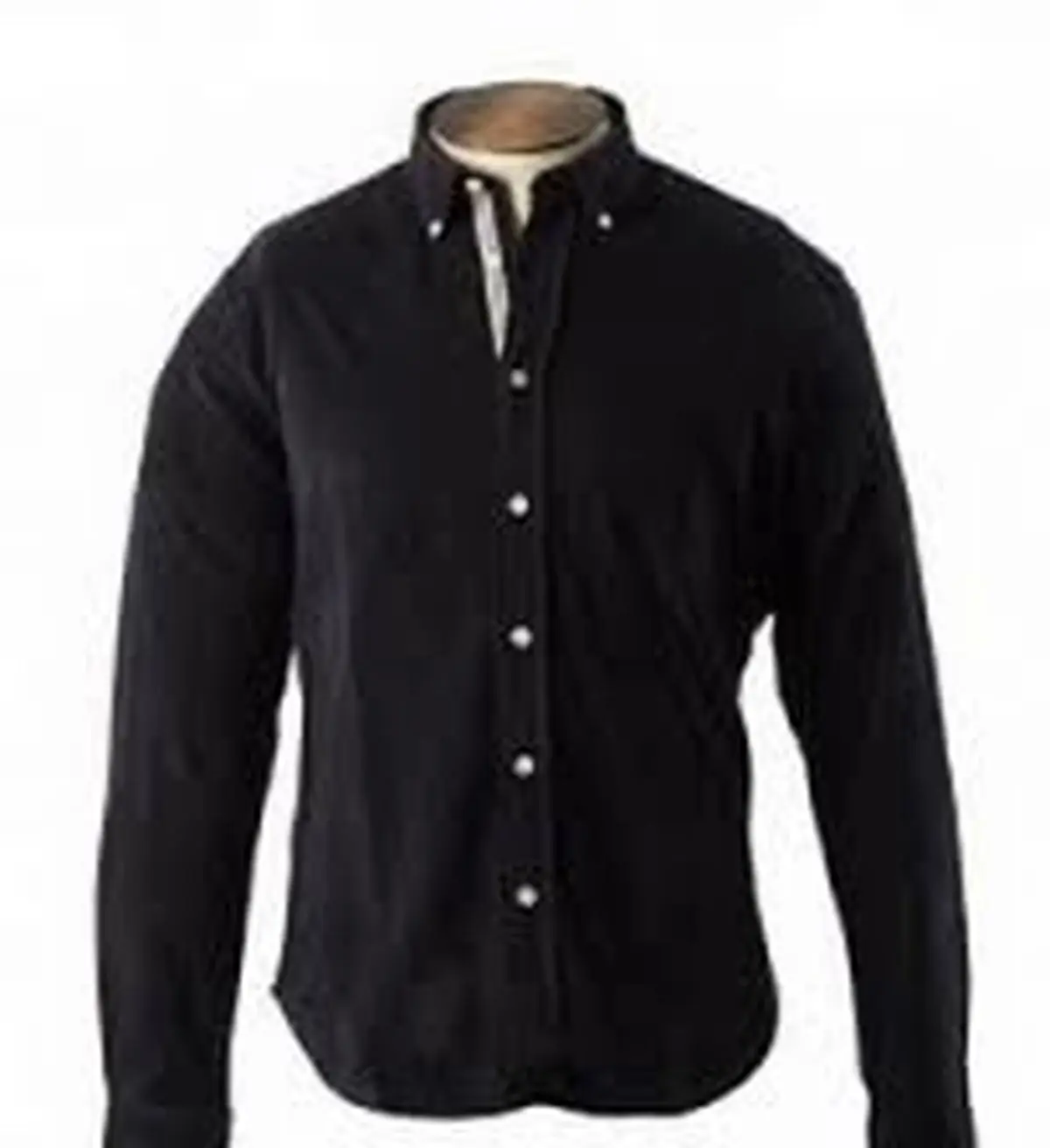 علائم شیطان‌پرستی روی لباس‌های محرم در هرمزگان