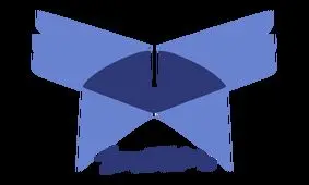 زمان انتشار کارنامه دکتری دانشگاه آزاد اعلام شد