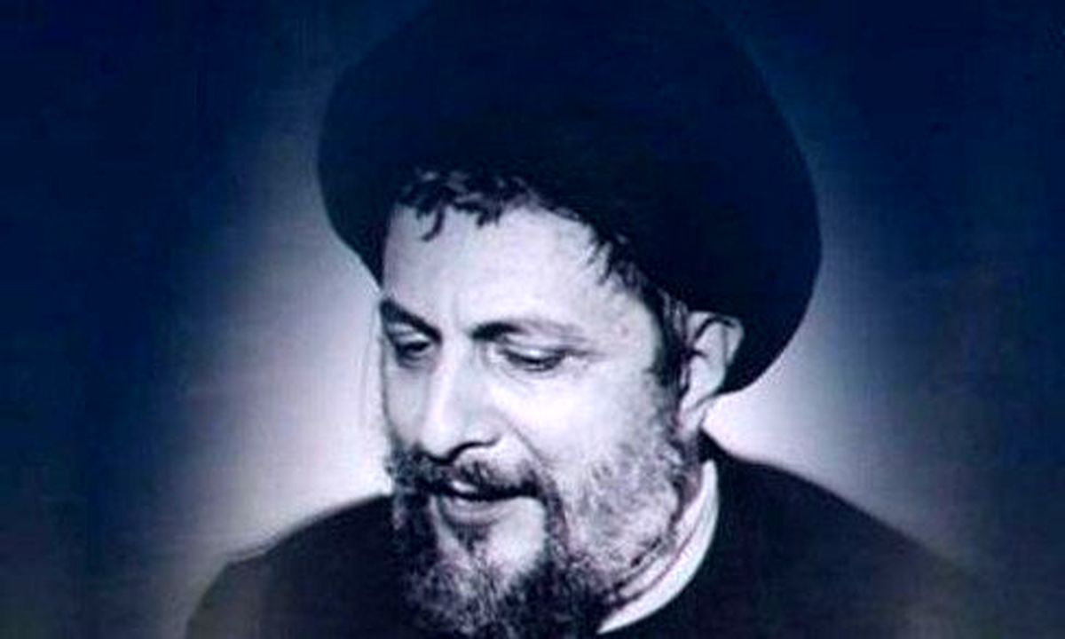 هفت نکته درباره فرهنگ ارتباطی امام موسی صدر