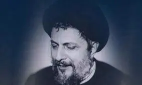 هفت نکته درباره فرهنگ ارتباطی امام موسی صدر
