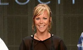 زن آمریکایی در تلاش برای شکستن رکورد ۶۴۰ کیلومتر بر ساعت جان باخت