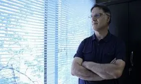 «فرزندان»، انقلاب را می‌خورند