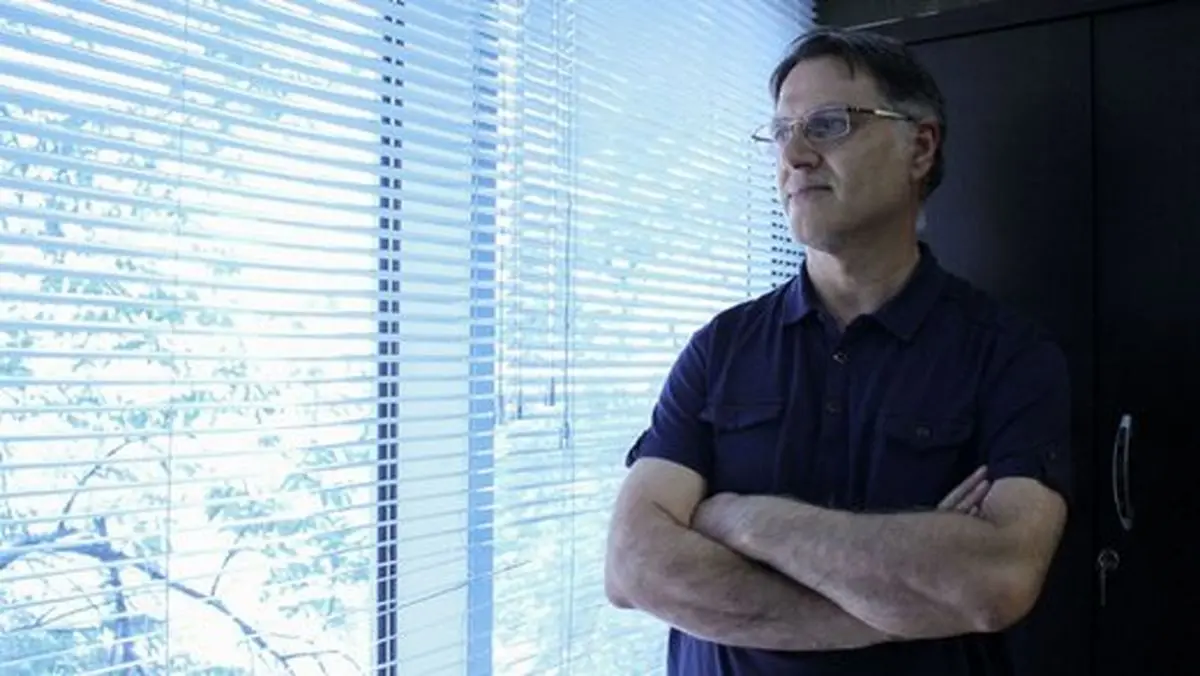 «فرزندان»، انقلاب را می‌خورند