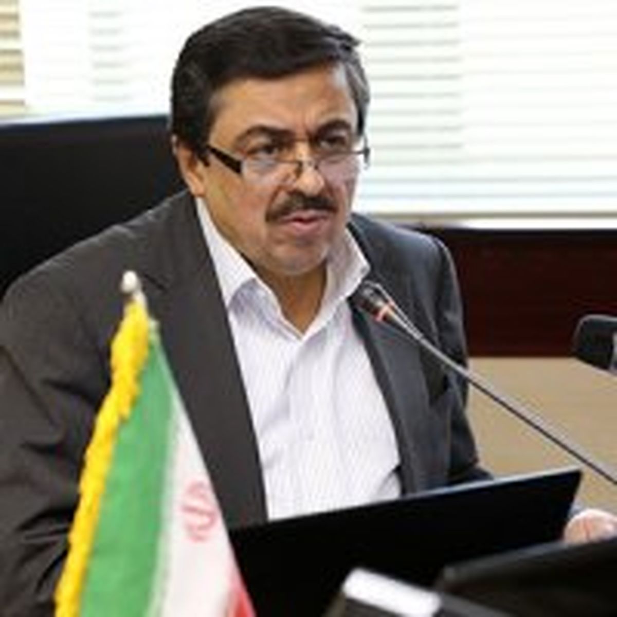 برخورد با بیمارستانهای تعطیل در نوروز