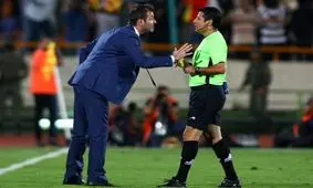 چرا بازی‌های پرسروصدا به فغانی نمی‌سازد؟