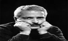 یادی از فرهاد مهراد، صدای "مرد تنها"