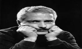 یادی از فرهاد مهراد، صدای "مرد تنها"