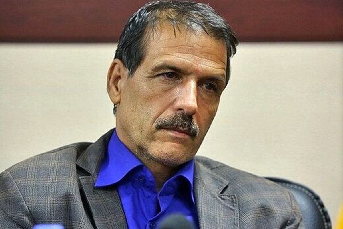 اشعار سخیف مداحانی که انسان را شوکه میکند!