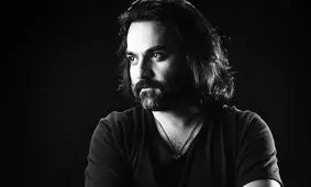 ویدئو| ممنوع‌الخروج شدن یغما گلرویی