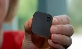 کنترل نارسایی‌های قلبی با دوربین‌های نظارتی