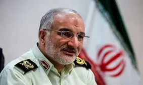 تشدید مجازات خرده‌فروش‌های مواد مخدر