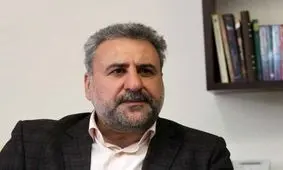 واکنش فلاحت پیشه به احتمال مذاکره ایران و آمریکا/ برجام تصمیم نظام و جنبه‌های قابل دفاع بسیاری داشت