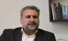 واکنش فلاحت پیشه به احتمال مذاکره ایران و آمریکا/ برجام تصمیم نظام و جنبه‌های قابل دفاع بسیاری داشت