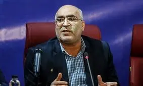 رئیس سازمان مالیاتی: تمام مالیات دریافتی، نصف حقوق کارکنان نظام را تامین می‌کند