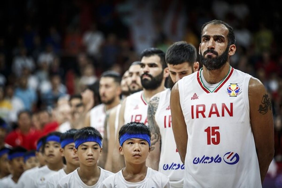 حدادی: باخت در ثانیههای آخر بسیار تلخ است