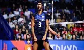 موسوی همچنان بلاتکلیف است