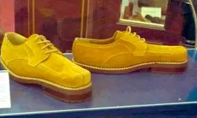 شوخی‌های جالب شبکه‌های اجتماعی