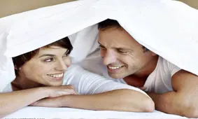 رابطه جنسی اول صبح چه فوایدی دارد؟