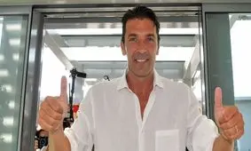 باارزش‌ترین بازیکنان بالای 36 سال فوتبال جهان