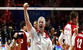 هینن: 24 تیم برای قهرمانی اروپا زیاد است