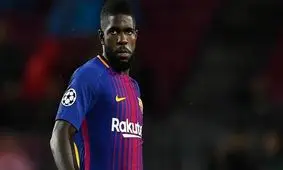 یوونتوس برای پرکردن جای خالی کیلینی سریع دست به کار شد