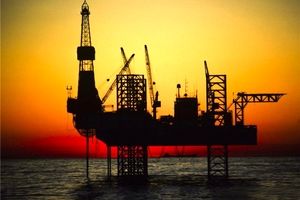 تعداد دکل های فعال نفتی آمریکا کاهش یافت