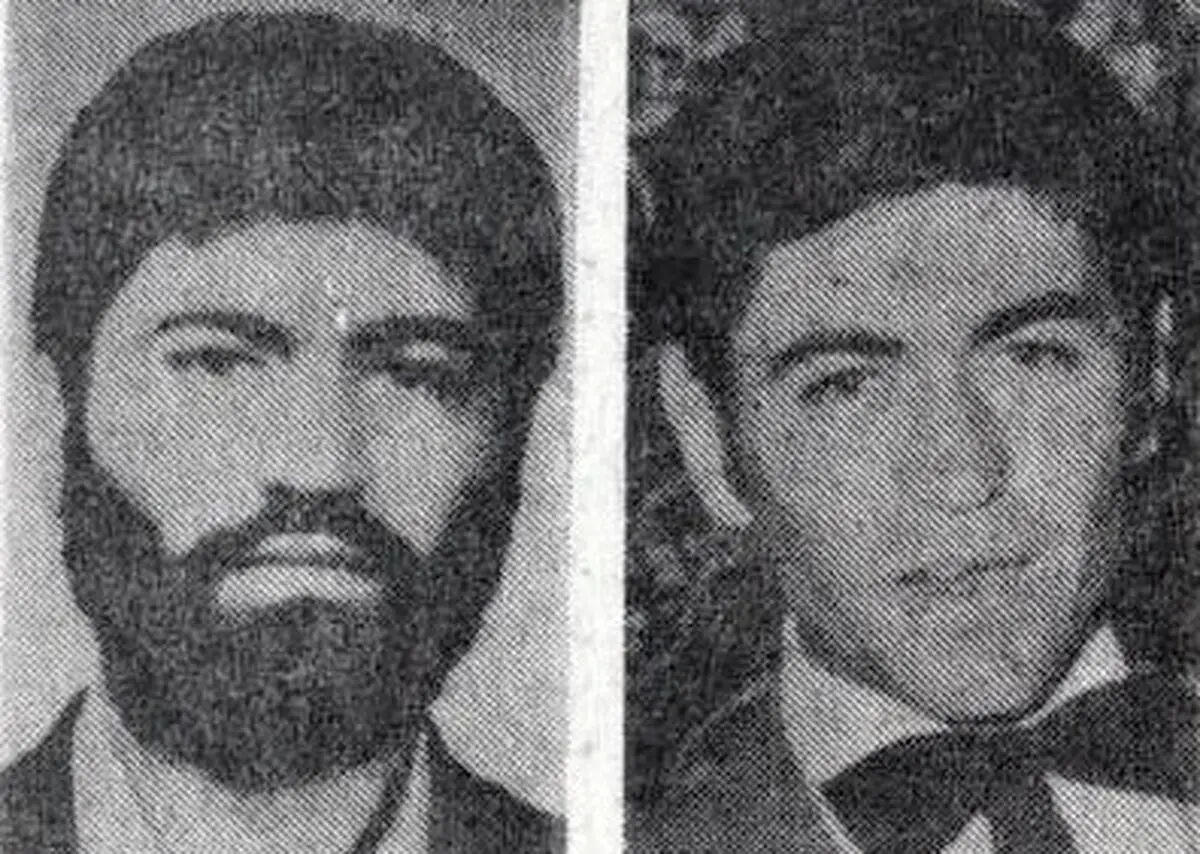 فکر می‌کردیم همه آن حوادث زیر نظر بهزاد نبوی بوده / پس از انفجار فهمیدیم کپسول‌های آتش‌نشانی نصب‌شده در ساختمان نخست‌وزیری خشک بود