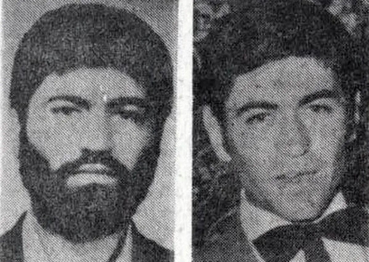 فکر می‌کردیم همه آن حوادث زیر نظر بهزاد نبوی بوده / پس از انفجار فهمیدیم کپسول‌های آتش‌نشانی نصب‌شده در ساختمان نخست‌وزیری خشک بود