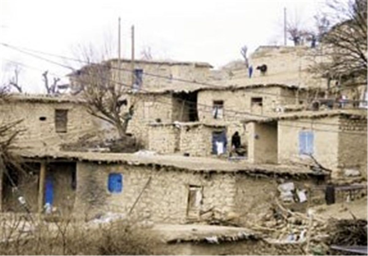 ۷۰۰ واحد مسکونی در شهرستان پاوه در اختیار مسافران نوروزی قرار می‌گیرد