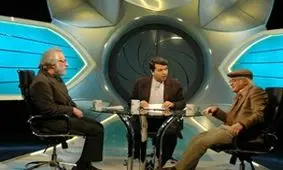 فریدون جیرانی فردا شب مهمان «سینما دو» می‌شود