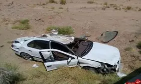 مرگ غم انگیز پسر 4 ساله در اردبیل