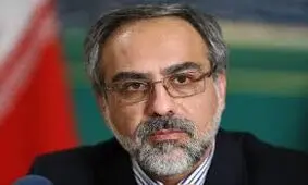 دهقانی: برجام هیچ‌گاه قابل مذاکره نخواهد بود