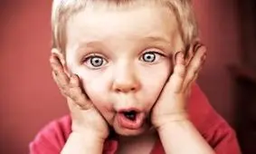 بدنیا آمدن این نوزاد پس از 55 روز از مرگ مادر