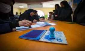 وزارت کشور: کمک نقدی و غیرنقدی کاندیداهای انتخابات مجلس به اماکن مذهبی و هیات‌ها جرم است