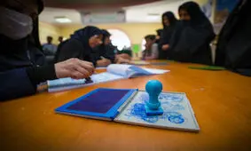 وزارت کشور: کمک نقدی و غیرنقدی کاندیداهای انتخابات مجلس به اماکن مذهبی و هیات‌ها جرم است