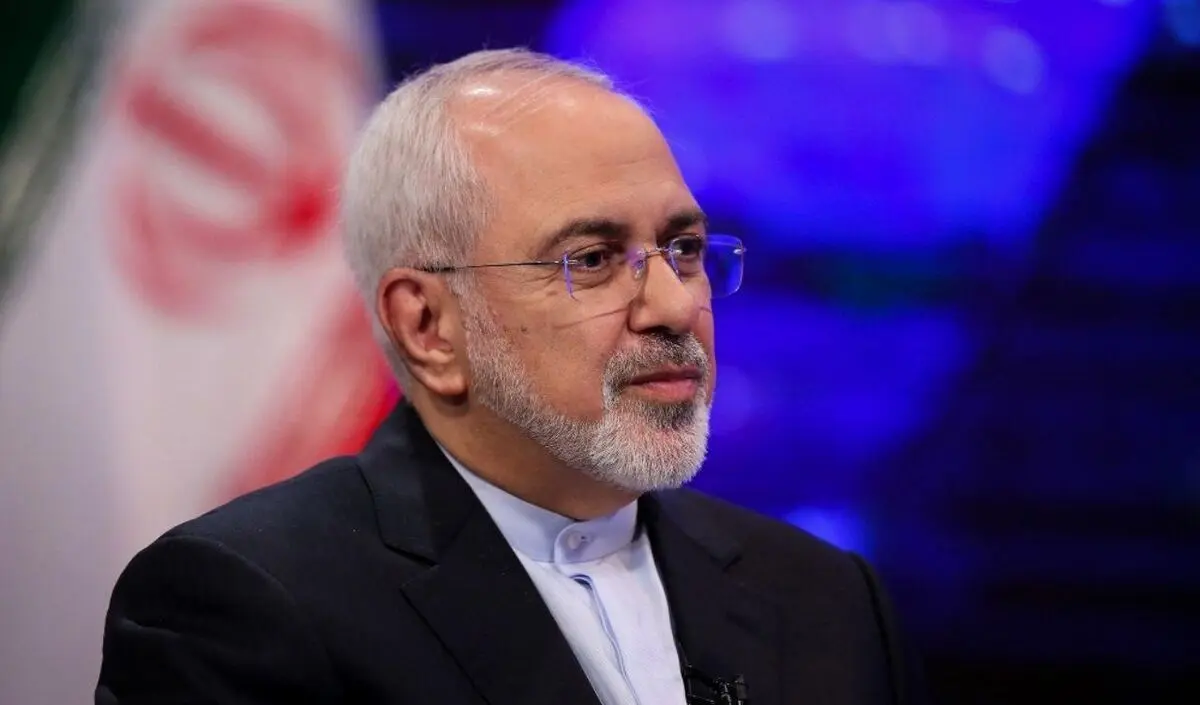 هیچ منفعت و دارایی شخصی‌ای در امریکا ندارم / اگر مقامات به من دستور مذاکره می‌دادند، حتماً انجام می‌دادم/ اگر قرار بود من خط امریکایی‌ها را پیاده کنم، چرا من را تحریم کرده است؟