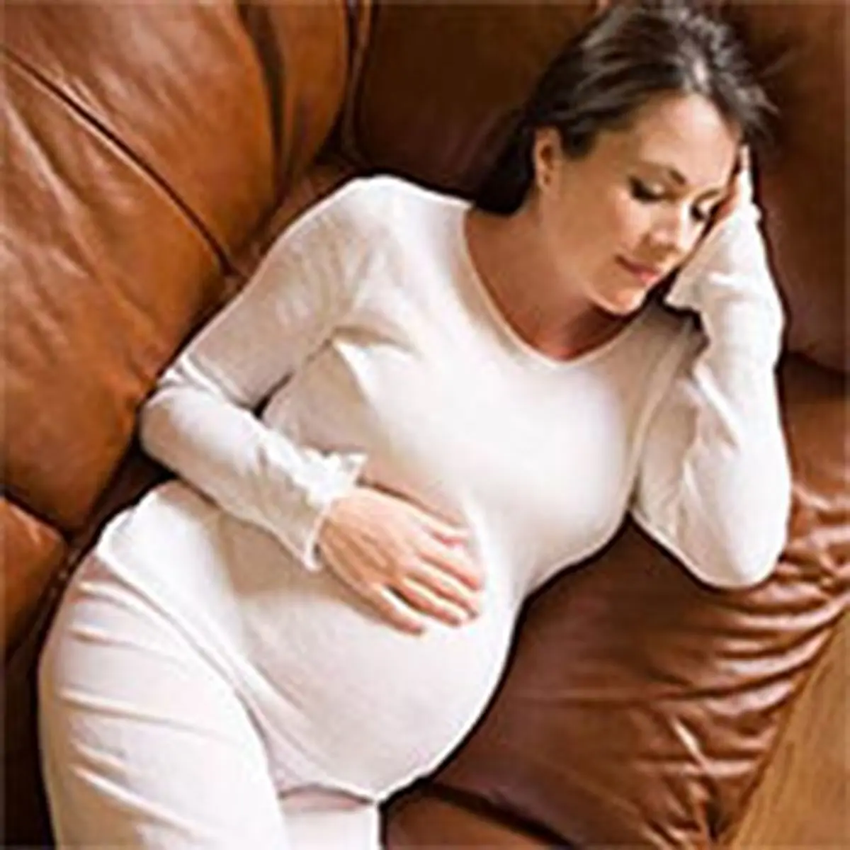 برای سفر در سه ماهه نخست بارداری چه مکان‌هایی را انتخاب کنیم؟